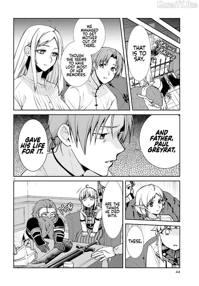 Mushoku Tensei Chapter 116 image 03_optimized